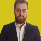 Marco